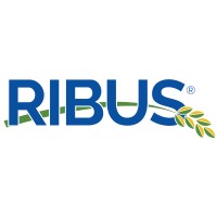 RIBUS, Inc. logo - Similar company to Ribus