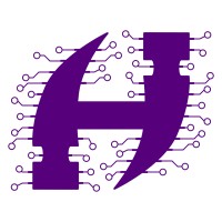Hephaestus Applied Artificial Intelligence Association logo - Similar company to Bocconi Statistics And Data Science Student Association