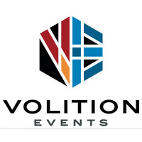 Volition Events logo - Similar company to Alpi International Ltd