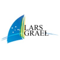 Lars Grael - palestras logo - Similar company to Futurecast Lab