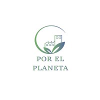 Por El Planeta logo - Similar company to PROJECTA