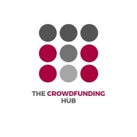 The Crowdfunding Hub logo - Similar company to Equity Crowdfunding Agent