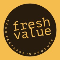 Fresh Value LLC logo - Similar company to Fresh Value Inc.