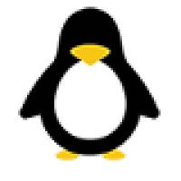 Linuxways logo - Similar company to Ninjaways