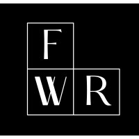 FWR Consultancy logo - Similar company to Uysol Quality & Engineering Services