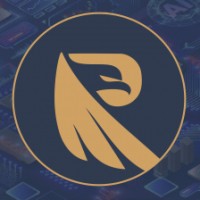 Ragab Network Innovations logo - Similar company to Eee Mongolia
