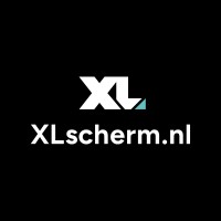 XLscherm logo - Similar company to Heay Internet & Marketing