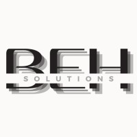 BEH Solutions logo - Similar company to Sas Bailly Constructions Metalliques