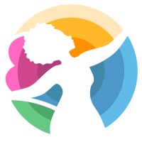 Black Women Thriving East of the River logo - Similar company to Provoc