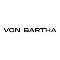 von Bartha logo - Similar company to Spring Concepts Gmbh