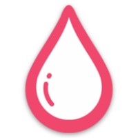 Bloods & Beyond logo - Similar company to In Training