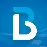 Brasplast Embalagens logo - Similar company to Nek Packing