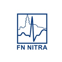 Fakultná nemocnica Nitra logo - Similar company to 9To5 Software