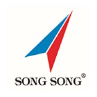 Song Song + Máy móc thiết bị công nghiệp logo - Similar company to I.E.K. Praxis