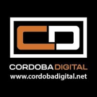 Cordobadigital.net