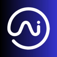 aalgorix : Immersive-First AI platform logo - Similar company to 01T