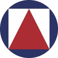 MSS Inc. logo - Similar company to Devco Engineering, Inc.