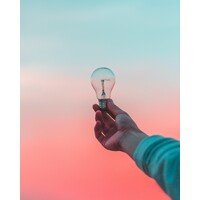 The Startup Growth logo - Similar company to Quantum Startup Foundry (Qsf)
