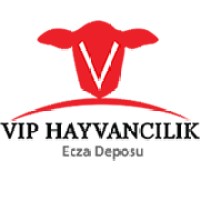 VIP Hayvancılık Veteriner Medikal San. ve Dış Tic. Ltd. Şti. logo - Similar company to Kolay Çiftlik Veteriner Sağlık Ve Danışmanlık Hizmetleri A.Ş.