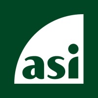 Cal Poly Associated Students, Inc logo - Similar company to Cal Poly Partners