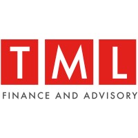 TML Finance & Advisory - Marketing logo - Similar company to Tml Finance & Advisory