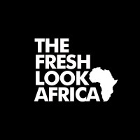 The Fresh Look Africa logo - Similar company to Diaspora District