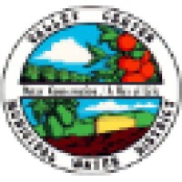 Valley Center Water District