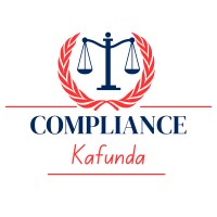 COMPLIANCE Kafunda logo - Similar company to Healthy Lives Foundation Uganda