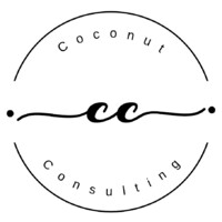 Coconut Consulting logo - Similar company to Playful Purpose