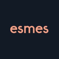 Esmes Digital Oy