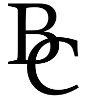 Illinois Business Council logo - Similar company to Zero2One Vc