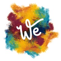 WeColorMusic logo - Similar company to Elmeetingpoint