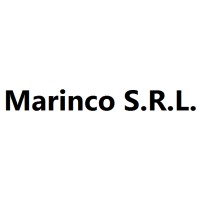 Marinco S.R.L. logo - Similar company to Seagenous Ships Service & Supply Smpc.