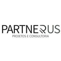PARTNERUS - Projetos e Consultoria logo - Similar company to Connectica Groep