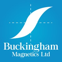Buckingham Magnetics Ltd logo - Similar company to Eopp.Uk