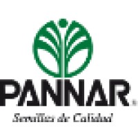 Pannar Semillas S:R:L