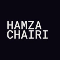 Hello_Hamza logo - Similar company to Le Topic'