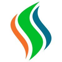 AEROTHERMIX | HVAC Systems logo - Similar company to Krolmap E&S, S.L.