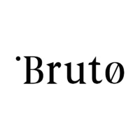 BRUTO Estudio Fotográfico logo - Similar company to Inn At Aspen