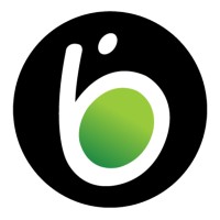 Innerbio Organics logo - Similar company to Digi Byte