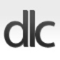 Design Lots Creative