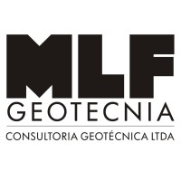 MLF Consultoria Geotécnica logo - Similar company to Geocontract