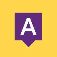 Algorithmics Skopje logo - Similar company to Digitex Systems