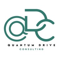 Quantum Drive Consulting logo - Similar company to Quantum Resources Ltd