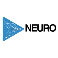 Neuro Tech logo - Similar company to Neuro Tech