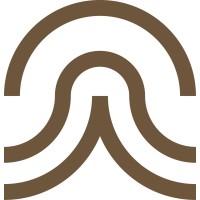 Acheron logo - Similar company to Acheron Software Consultancy Pvt. Ltd.