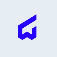 WEsporte logo - Similar company to One Print Ltd