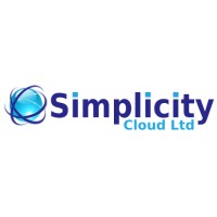 Simplicity Cloud Ltd logo - Similar company to Simplicity Cloud (Pvt) Ltd