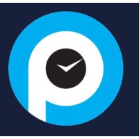 PRO TIME Documents Clearing Services logo - Similar company to Pro Services & Following Transactions Group