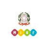 Scuola Media logo - Similar company to Porto Burci